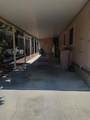 8975 Lawrence Welk Drive - Photo 3