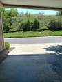 8975 Lawrence Welk Drive - Photo 4