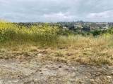 0 Oceanview Road - Photo 4