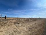 0 Highway 33 - Photo 13