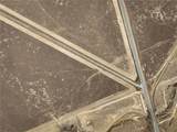 0 Highway 33 - Photo 42