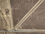 0 Highway 33 - Photo 44
