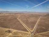 0 Highway 33 - Photo 49