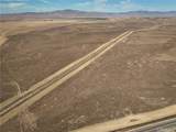0 Highway 33 - Photo 51