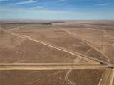 0 Highway 33 - Photo 7