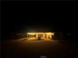 3940 Morongo Road - Photo 1