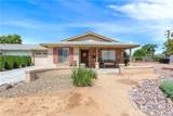 28001 Winged Foot Drive - Photo 2