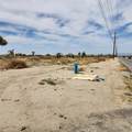 0 Sheep Creek - Photo 2