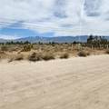 0 Sheep Creek - Photo 4