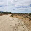 0 Sheep Creek - Photo 10