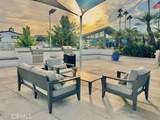 50 Saratoga - Photo 24
