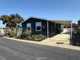 765 Mesa View - Photo 1