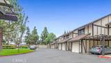349 Monte Vista Street - Photo 1