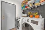 349 Monte Vista Street - Photo 11
