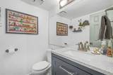 349 Monte Vista Street - Photo 13