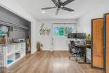 349 Monte Vista Street - Photo 14