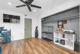 349 Monte Vista Street - Photo 15