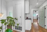 349 Monte Vista Street - Photo 19