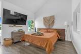 349 Monte Vista Street - Photo 20