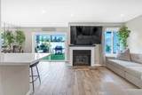 349 Monte Vista Street - Photo 3