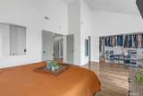 349 Monte Vista Street - Photo 21