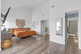 349 Monte Vista Street - Photo 22