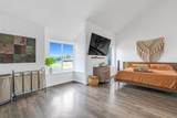 349 Monte Vista Street - Photo 23