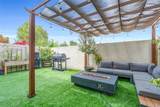 349 Monte Vista Street - Photo 24