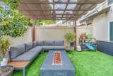349 Monte Vista Street - Photo 25