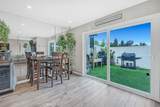 349 Monte Vista Street - Photo 6