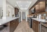 349 Monte Vista Street - Photo 8