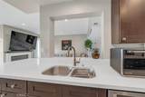 349 Monte Vista Street - Photo 9