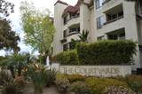 5845 Friars Road - Photo 1