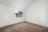 12750 Centralia Street - Photo 31