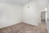 12750 Centralia Street - Photo 32