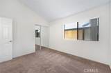 12750 Centralia Street - Photo 33