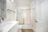 12750 Centralia Street - Photo 35