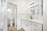 12750 Centralia Street - Photo 37
