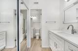 12750 Centralia Street - Photo 38