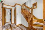 232 29th Street - Photo 20