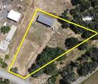 1290 Middlehoff Lane - Photo 9
