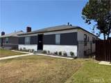 11917 Hoover Street - Photo 1