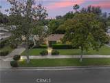 4303 Kansas Ave - Photo 1
