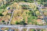 678 Buschmann - Photo 1