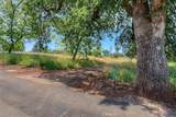 678 Buschmann - Photo 2
