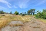 678 Buschmann - Photo 12