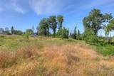 678 Buschmann - Photo 13