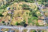 678 Buschmann - Photo 5
