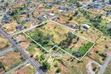 678 Buschmann - Photo 8