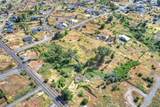 678 Buschmann - Photo 9